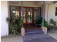 15 Kawana Street, Caravonica QLD 4878