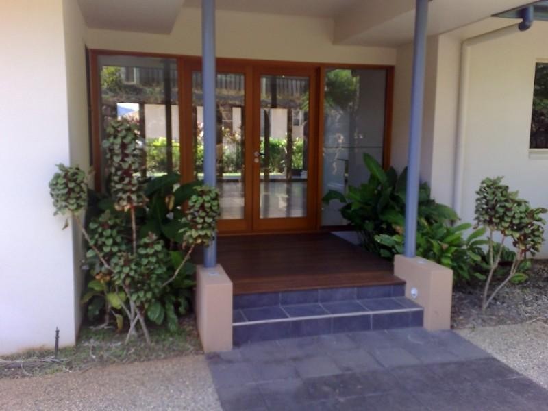 15 Kawana Street, Caravonica QLD 4878