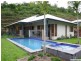 15 Kawana Street, Caravonica QLD 4878