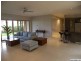 15 Kawana Street, Caravonica QLD 4878