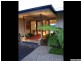 15 Kawana Street, Caravonica QLD 4878