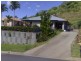 15 Kawana Street, Caravonica QLD 4878