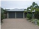 24 Monterey Street, Kewarra Beach QLD 4879