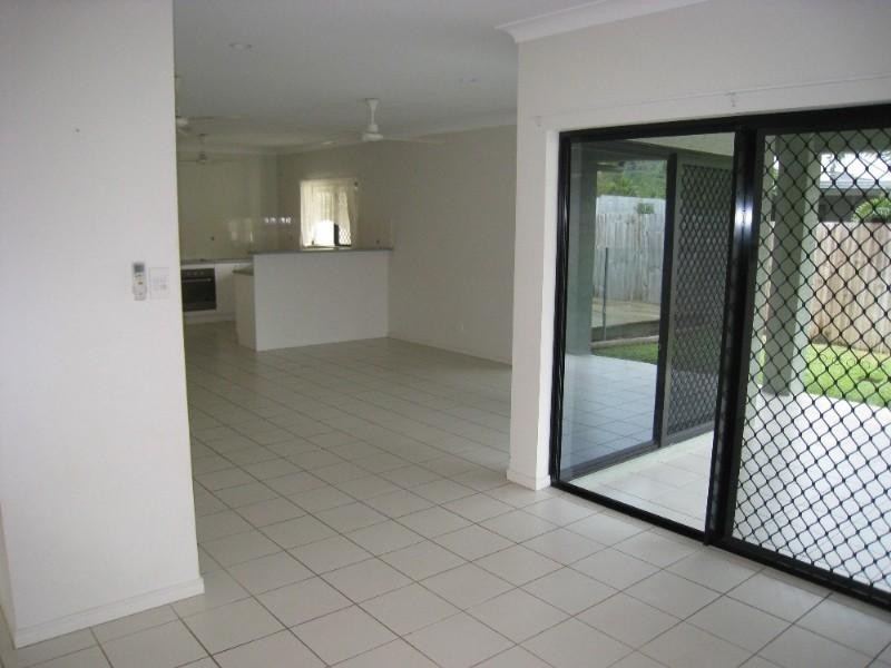 24 Monterey Street, Kewarra Beach QLD 4879