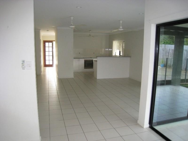 24 Monterey Street, Kewarra Beach QLD 4879