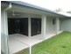 24 Monterey Street, Kewarra Beach QLD 4879