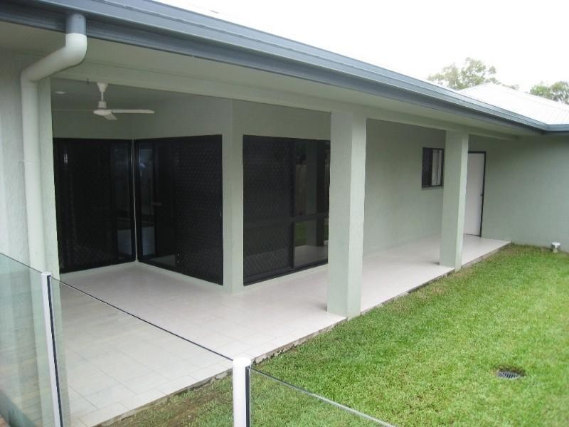 24 Monterey Street, Kewarra Beach QLD 4879