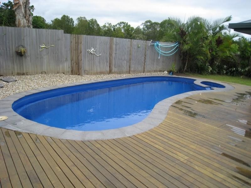 24 Monterey Street, Kewarra Beach QLD 4879