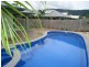 24 Monterey Street, Kewarra Beach QLD 4879
