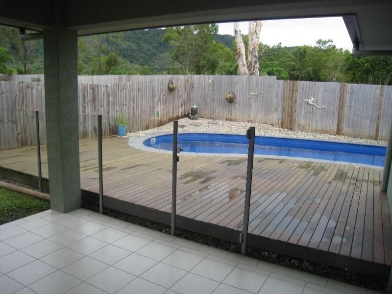 24 Monterey Street, Kewarra Beach QLD 4879