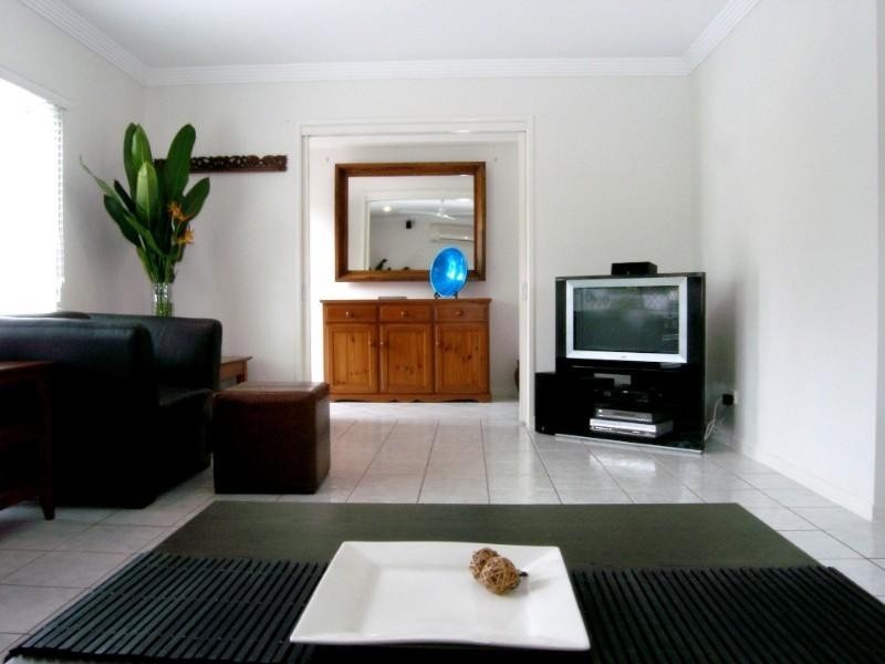Clifton Beach QLD 4879