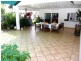 Clifton Beach QLD 4879