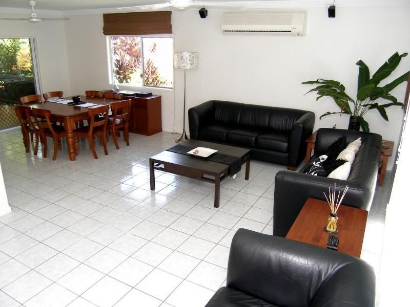 Clifton Beach QLD 4879