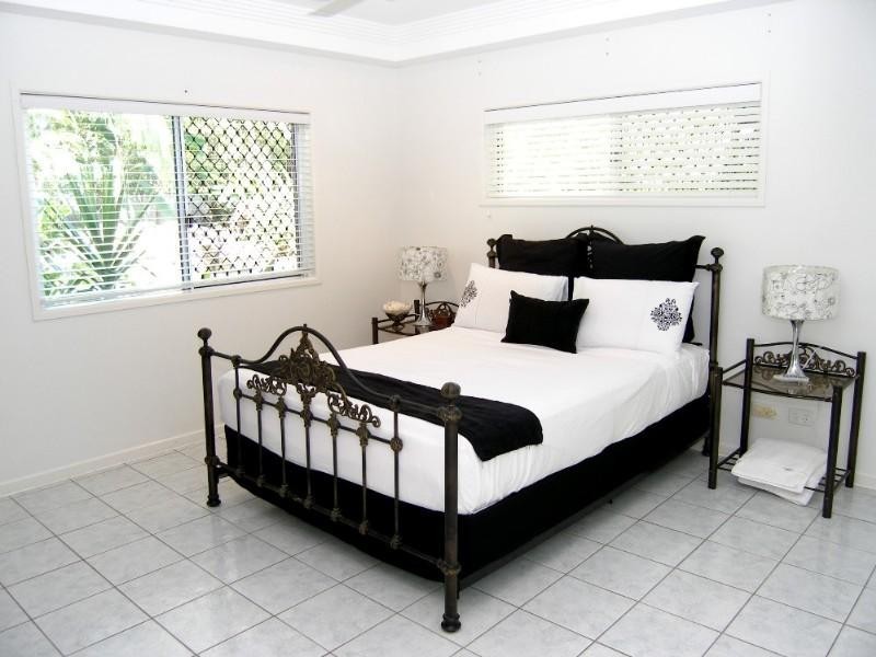 Clifton Beach QLD 4879