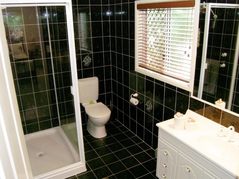 Clifton Beach QLD 4879