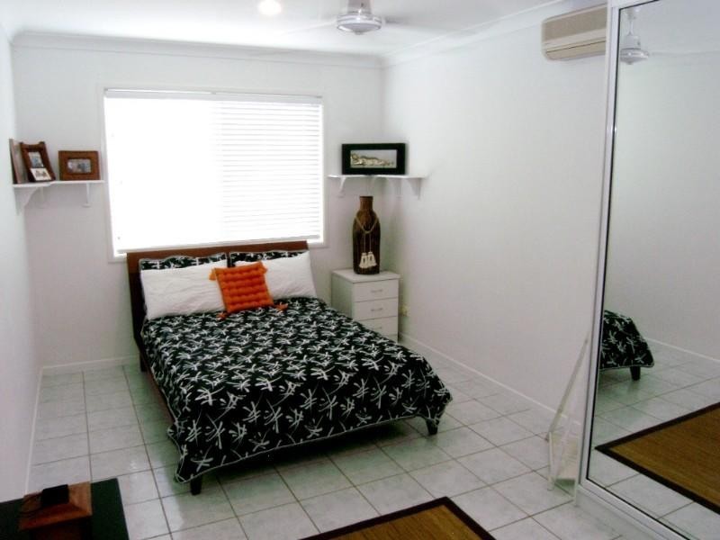 Clifton Beach QLD 4879