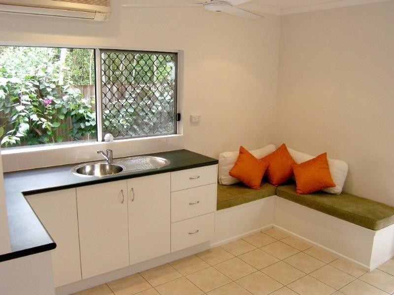 Clifton Beach QLD 4879