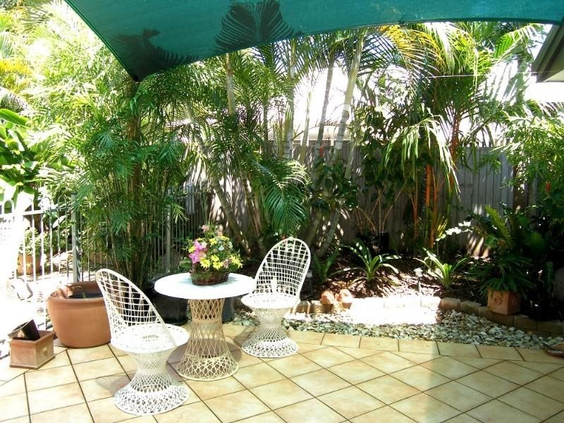 Clifton Beach QLD 4879