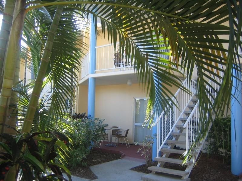 Trinity Beach QLD 4879