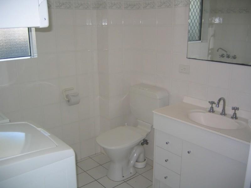 Trinity Beach QLD 4879