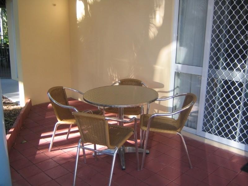 Trinity Beach QLD 4879