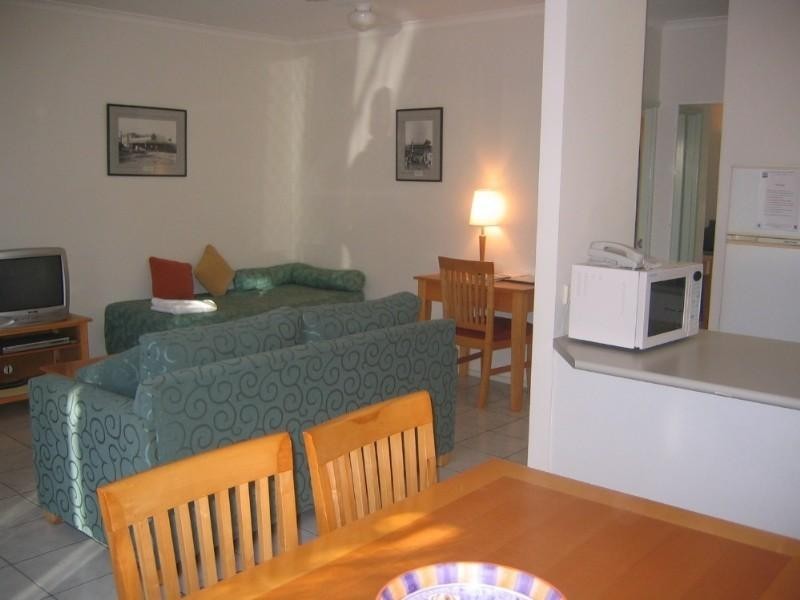 Trinity Beach QLD 4879