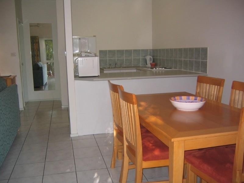 Trinity Beach QLD 4879