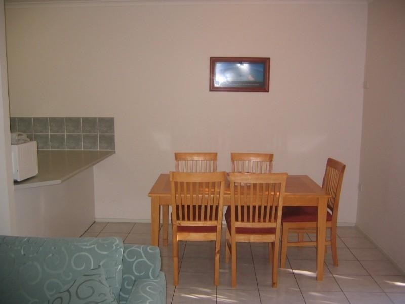 Trinity Beach QLD 4879