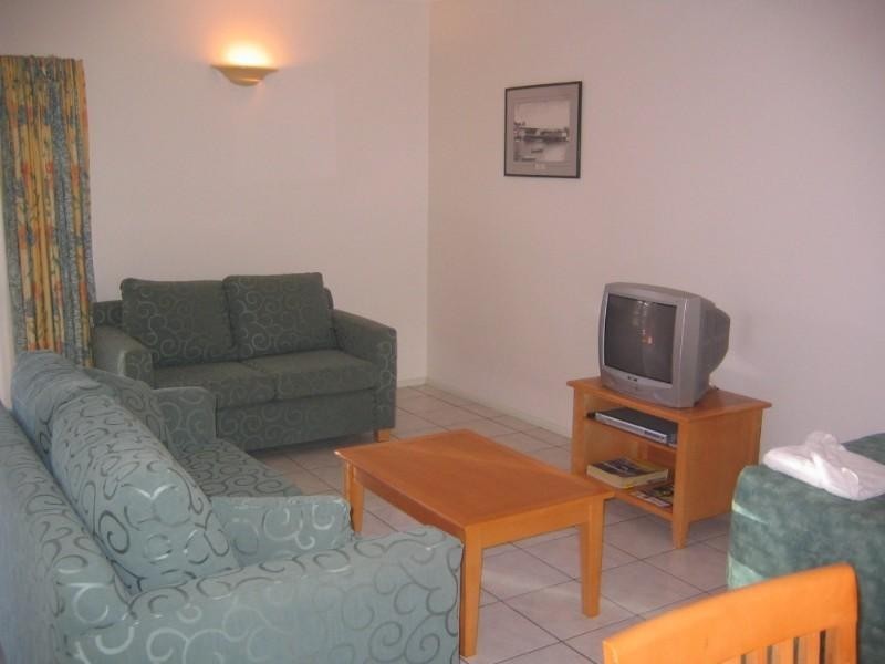 Trinity Beach QLD 4879