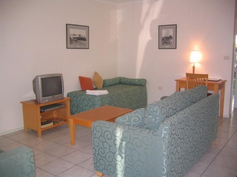 Trinity Beach QLD 4879