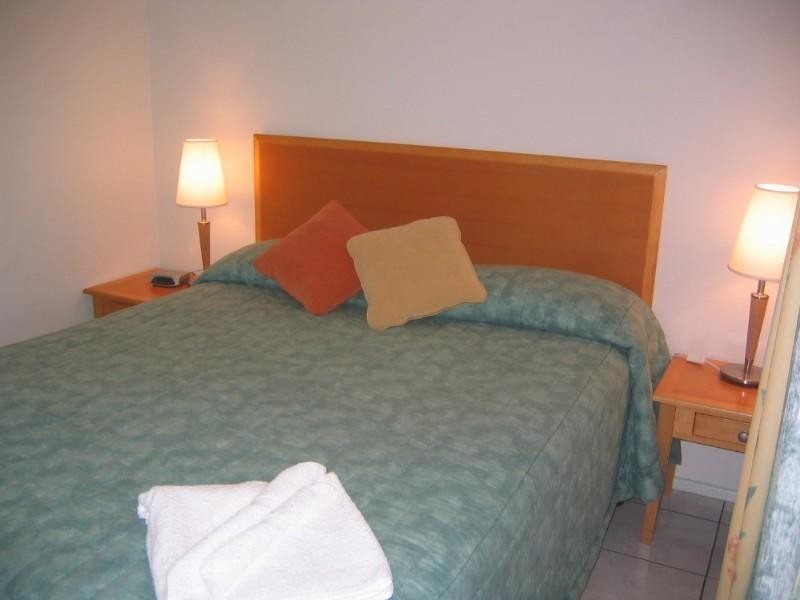 Trinity Beach QLD 4879