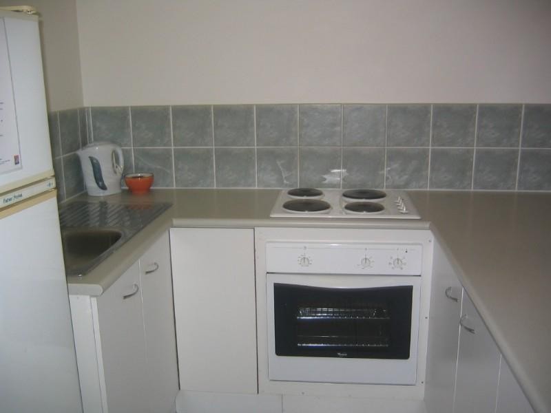 Trinity Beach QLD 4879