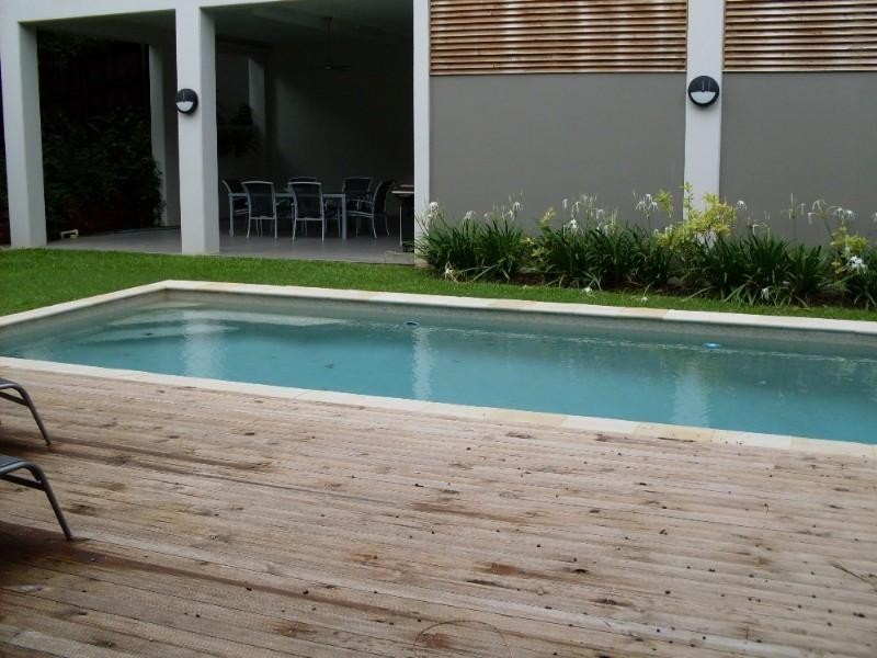 1/32 Moore Street, Trinity Beach QLD 4879