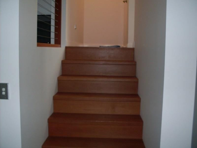 1/32 Moore Street, Trinity Beach QLD 4879