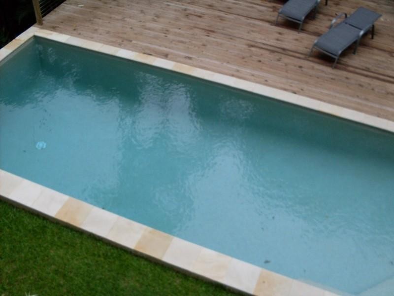 1/32 Moore Street, Trinity Beach QLD 4879