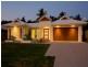 30 Lagoon Drive, Trinity Beach QLD 4879