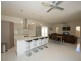 30 Lagoon Drive, Trinity Beach QLD 4879