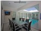 30 Lagoon Drive, Trinity Beach QLD 4879
