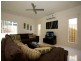 30 Lagoon Drive, Trinity Beach QLD 4879