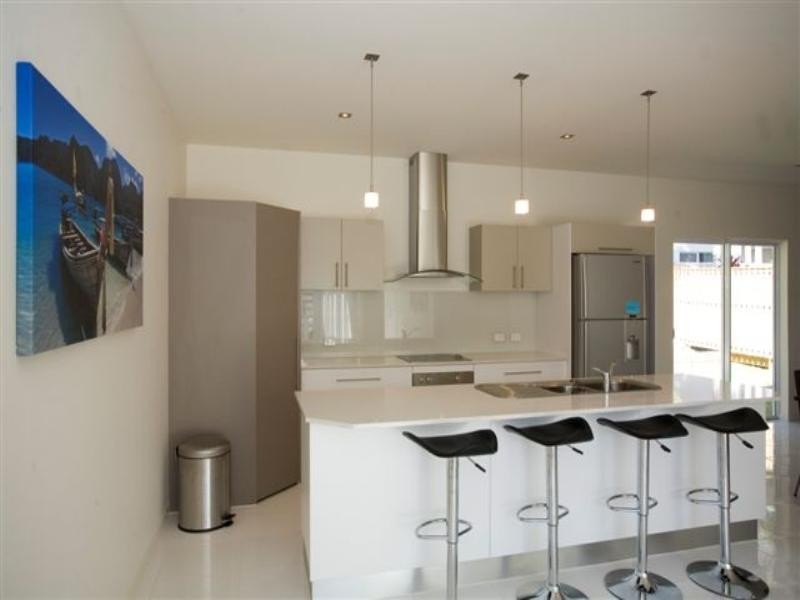 30 Lagoon Drive, Trinity Beach QLD 4879