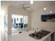 30 Lagoon Drive, Trinity Beach QLD 4879