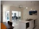 30 Lagoon Drive, Trinity Beach QLD 4879