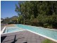 30 Lagoon Drive, Trinity Beach QLD 4879