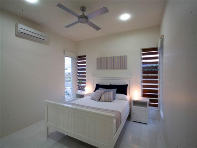 30 Lagoon Drive, Trinity Beach QLD 4879