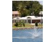 30 Lagoon Drive, Trinity Beach QLD 4879