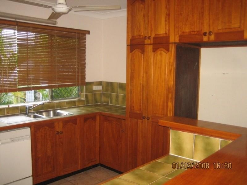 55 Kewarra Street, Kewarra Beach QLD 4879