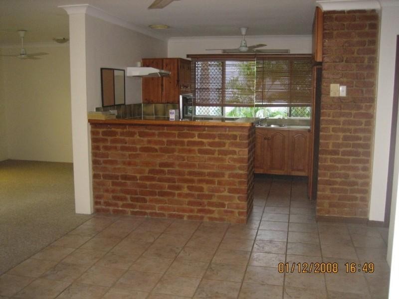 55 Kewarra Street, Kewarra Beach QLD 4879