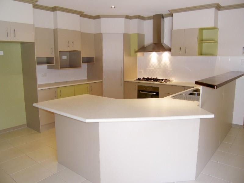 Kewarra Beach QLD 4879