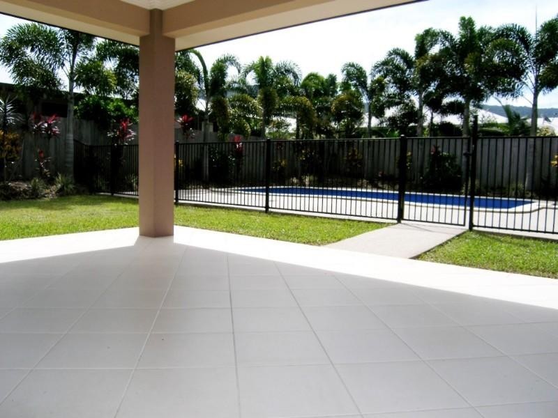 Kewarra Beach QLD 4879