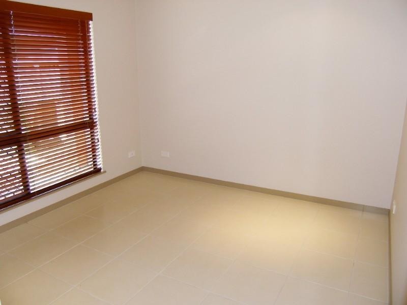 Kewarra Beach QLD 4879